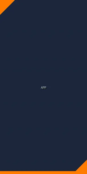 每日大赛APP界面展示 - 小士兵 移动端应用